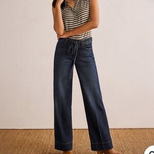 Cabi Beau Jean size 8